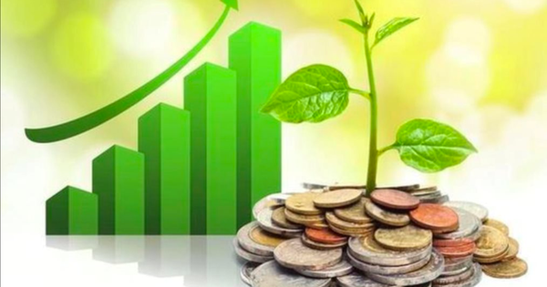 Lịch chốt quyền cổ tức 26/5-30/5: 50 doanh nghiệp ồ ạt "lăn chốt", cổ tức tiền mặt cao nhất 88%