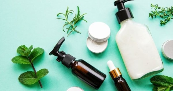Danh sách các cụm từ Bộ Y tế đề xuất cấm dùng khi quảng cáo mỹ phẩm