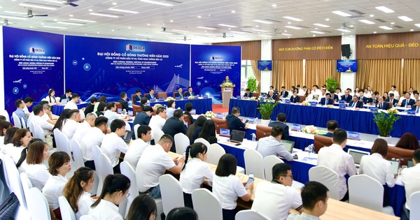 HHV vận dụng tối đa “đòn bẩy” từ Nghị quyết 68 để bứt phá