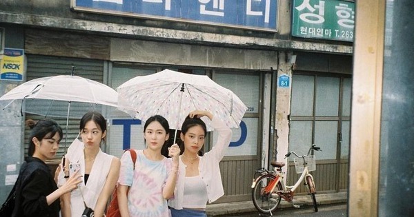 Khoa học bóc trần: Hội bạn 3-4 người thân nhau đồng đều là ảo tưởng, chỉ có 2 người "thật lòng"