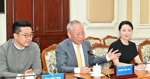 m.cafef.vn