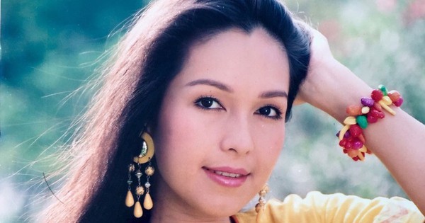 "Nữ hoàng ảnh lịch" Diễm My: Sở hữu biệt thự sang trọng 3.000m2 cùng du thuyền đắt đỏ, U70 nhan sắc vẫn rạng ngời
