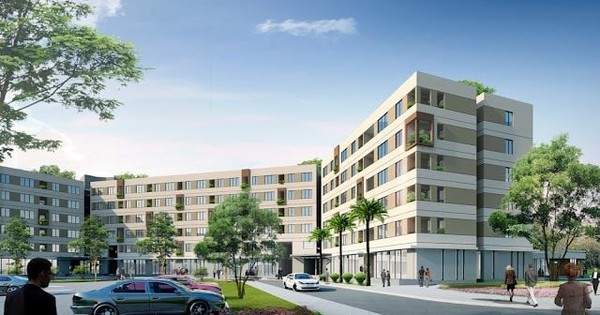 Chỉ dấu cho VinSpeed: Công ty đường sắt cao tốc Bắc Kinh - Thượng Hải 1.300 km có lãi chỉ sau 3 năm khai thác, năm 2024 lãi kỷ lục 46.000 tỷ