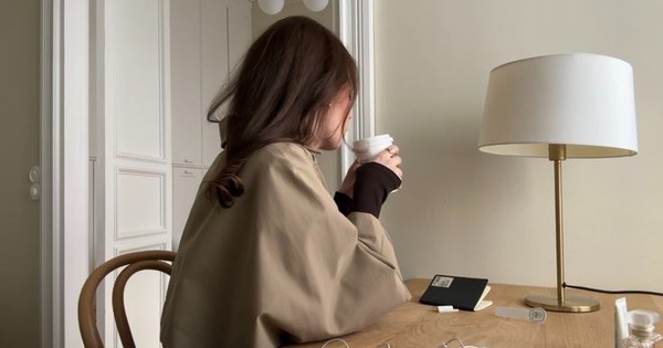 Tôi bắt đầu nấu cơm, pha cà phê, chạy xe máy đi làm - và bất ngờ tiết kiệm hơn 3 triệu mỗi tháng: Không phải tôi nghèo, mà vì tôi không muốn nghèo mãi