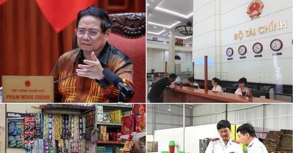 Báo động sầu riêng; bức xúc cả chợ Ninh Hiệp bán hàng giả