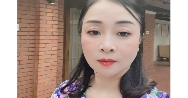 Trần Thị Hường chiếm đoạt, lừa đảo gần 10 tỷ đồng của nhiều người