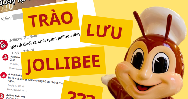 Từ trào lưu giả Jollibee, Gen Z nên cẩn thận khi trò đùa "vượt mức pickleball"