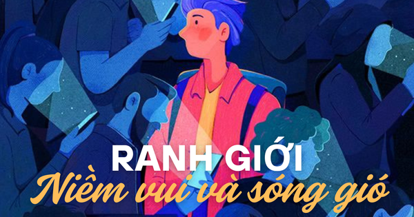 Khi con cái, bố mẹ cùng nhau trở thành hot TikToker: Hạnh phúc viral, sóng gió cũng lan nhanh