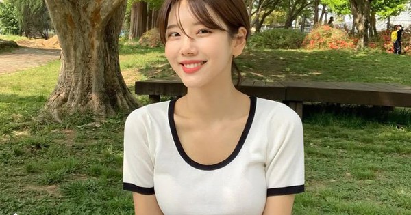 1 tuần nữa mới có lương và bạn LẠI HẾT TIỀN: Không phải bạn nghèo, mà là đang dính 5 cái bẫy này