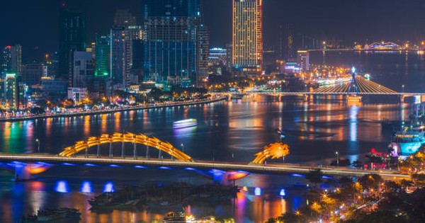 Sắp xếp ĐVHC: Thành lập Trung tâm sự nghiệp công, Ban Quản lý dự án tại các xã, phường mới