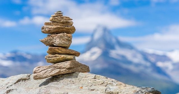 SHS: VN-Index trở lại đỉnh cũ, chưa phải thời điểm phù hợp để "xuống tiền"