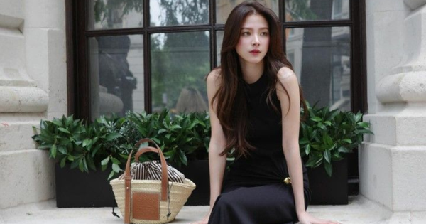 Bạn tôi lương 40 triệu/tháng còn tôi chật vật mãi không kiếm nổi 20 triệu, càng ngẫm tôi càng thấm thía 1 điều!