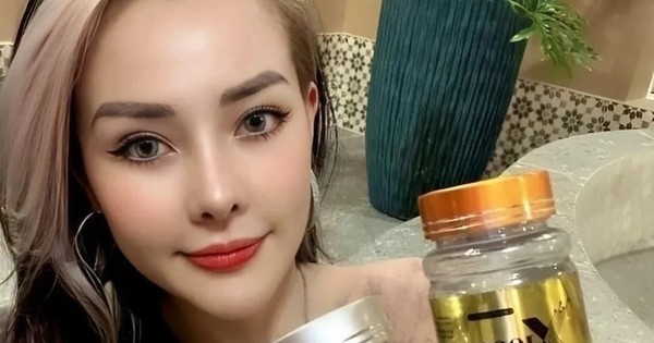 Bộ Y tế yêu cầu kiểm tra các sản phẩm giảm cân do DJ Ngân 98 quảng cáo
