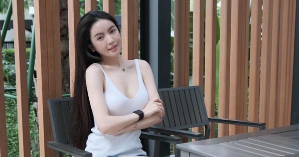 Chu Thanh Huyền "bóc" góc khuất cuộc sống dù cưới chồng đại gia, mới được tặng xe hơi hơn 8 tỷ