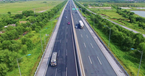 Dày dặn kinh nghiệm làm đường, bảo hành lâu nhất, chi phí thấp nhất nhưng Tập đoàn Sơn Hải vẫn trượt thầu vì “không đáp ứng yêu cầu kỹ thuật”