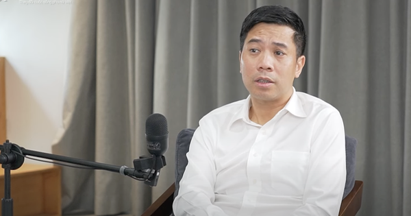 Founder JupViec.vn: Gõ cửa từng nhà trọ để tuyển dụng nhưng bị coi là… lừa đảo, 10 năm ‘làm dâu trăm họ’ từng mất bạn, mất khách vì dịch vụ chưa tốt