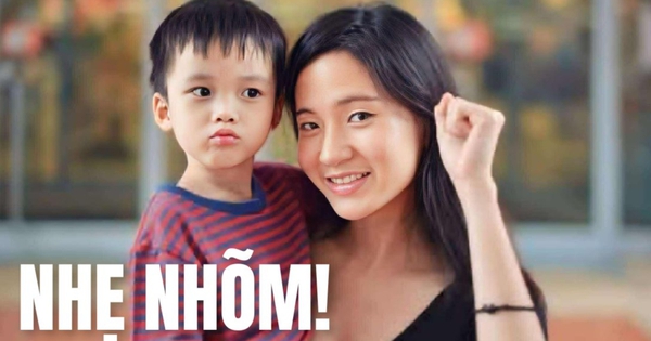 Đọc chỉ đạo mới của Sở GD&ĐT Hà Nội mà tôi sướng vui, nhẹ nhõm: Thế là con có mùa hè đúng nghĩa rồi!