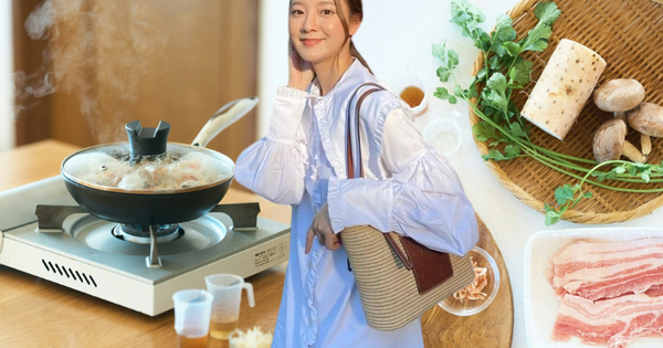 Ăn một mình mỗi ngày, tôi không chỉ tiết kiệm tiền mà còn xây được khoản dự phòng đầu tiên trong đời