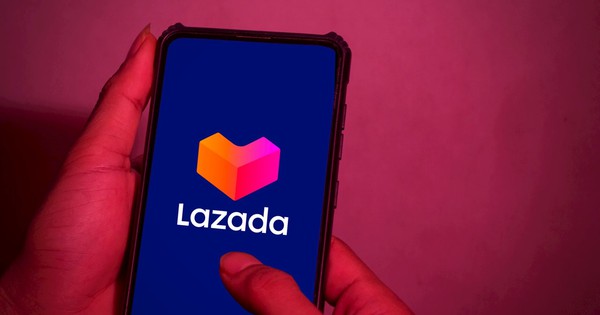 Lazada chi hơn 2.500 tỷ đồng để đẩy mạnh tiếp thị liên kết