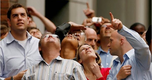 Chứng khoán Việt Nam đang ở đâu nếu không có nhóm Vingroup?