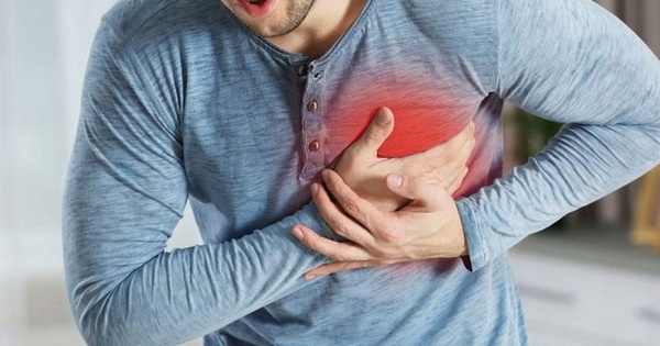 Một trưởng phòng Sở NN-MT Đắk Lắk nghi đột tử khi đi công tác tại Phú Yên