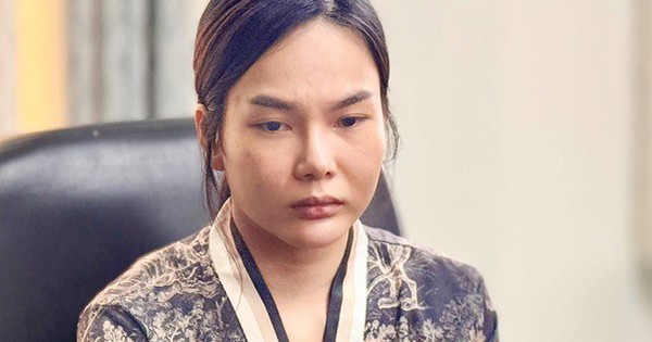 Sát hại người tình hơn 16 tuổi ngay trên giường, Nguyễn Thị Kim Hoa đối diện mức án nào?