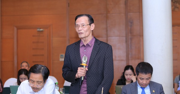 cafef.vn
