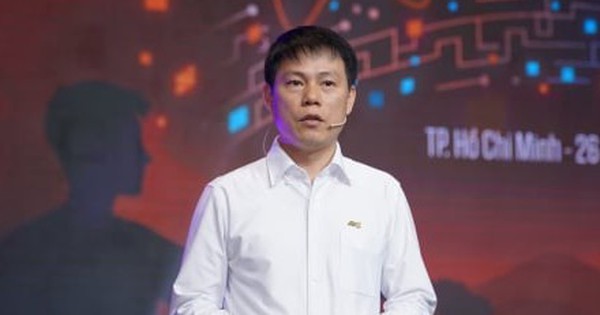 Doanh thu ngành game dẫn đầu các nền tảng kinh tế sáng tạo toàn cầu