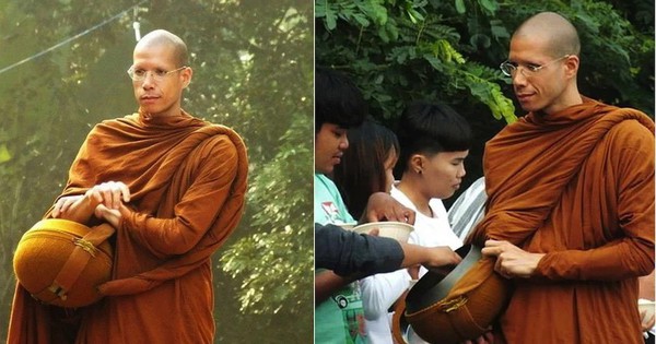 m.cafef.vn