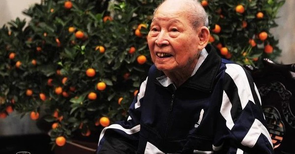 Doanh nhân Việt Nam “huyền thoại”: 90 tuổi vẫn điều hành doanh nghiệp, xây dựng gia tộc kinh doanh 4 đời danh tiếng dù... không có nghề gia truyền