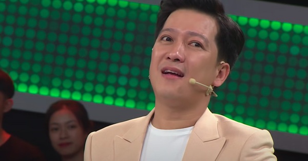 Câu đố: Chim gì KHÔN nhất? Biết sự thật hẳn là sốc lắm đấy!