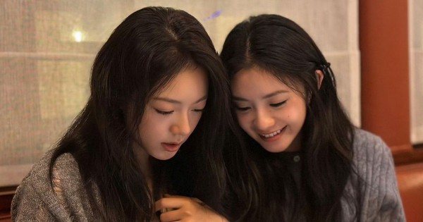 4 bài học EQ tôi rút ra sau khi đánh mất người bạn thân nhất