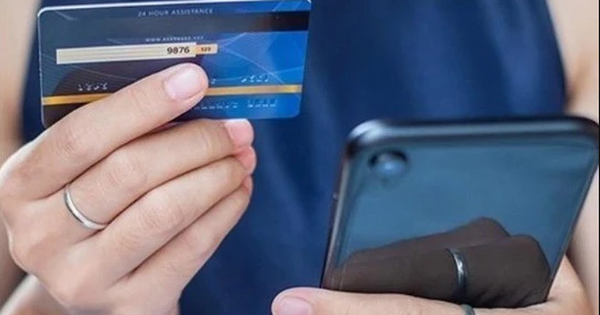 Khởi tố cựu nhân viên ngân hàng chiếm đoạt 400 triệu đồng của 15 giáo viên