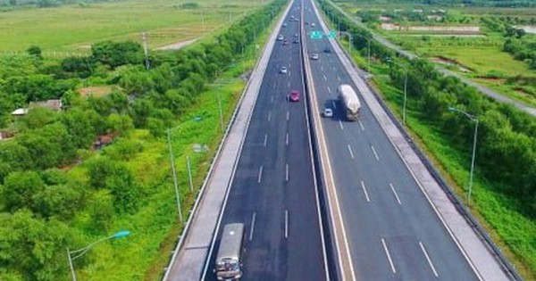 Tập đoàn Sơn Hải trượt gói thầu, chủ đầu tư báo cáo gì với UBND tỉnh Bình Phước?