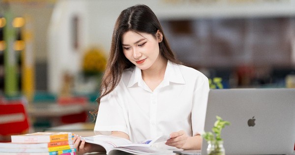 Chương trình MBA Đại học Mở Malaysia: Tấm hộ chiếu quốc tế dẫn lối thành công