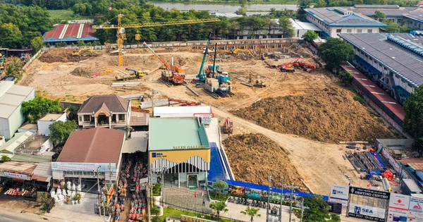 Một huyện tại tỉnh Yên Bái chuẩn bị thu hồi đất của hơn 1.600 hộ dân để thi công dự án trọng điểm kết nối Lào Cai và Hải Phòng