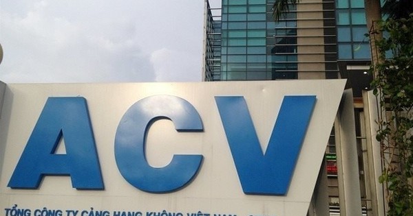 “Ông trùm” hàng không lần đầu chia cổ tức tỷ lệ 64,58%, đưa vốn điều lệ vào nhóm DN nhà nước trên 1 tỷ USD