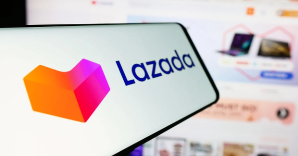 Động thái mới của Lazada khi thị phần ở Việt Nam chỉ còn 3%: Chi 100 triệu USD phát triển tiếp thị liên kết, mức hoa hồng lên tới 36%