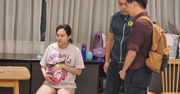 Hơn 2.600 người Việt sập bẫy đầu tư tiền ảo, ngoại hối của Madam Ngo: Cảnh báo đa cấp trá hình