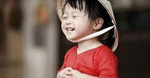 Cổ phiếu thủy sản, dệt may tiếp tục tăng "bốc đầu" sau tín hiệu tích cực từ Tổng thống Mỹ Donald Trump