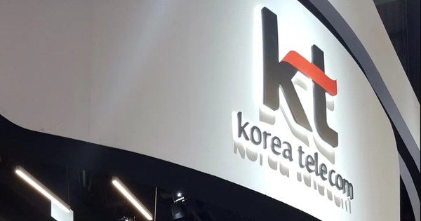 Chân dung doanh nghiệp Hàn Quốc 120 năm tuổi sắp bắt tay với Viettel: Từng cung cấp dịch vụ 5G đầu tiên cho Thế Vận hội Mùa đông 2018, có hoạt động kinh doanh ở khắp Hoa Kỳ, Nam Phi, Ba Lan…