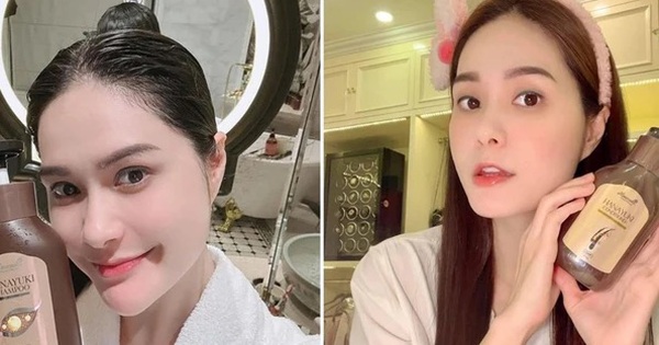 Diễn biến nóng vụ mỹ phẩm do chồng Đoàn Di Băng phân phối: Chuyển hồ sơ sang công an