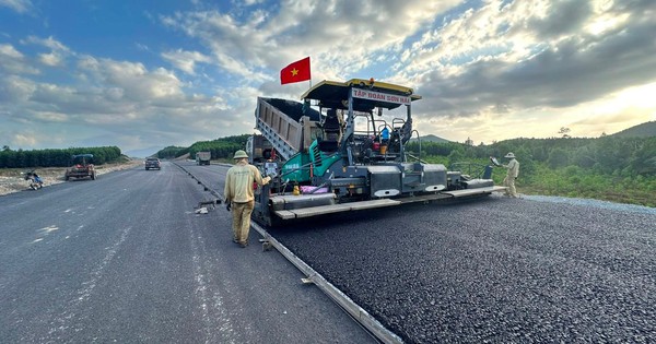 Trượt thầu, lãnh đạo Tập đoàn Sơn Hải khẳng định: "Sẽ kiến nghị chính thức với Bình Phước"