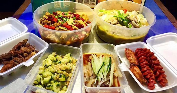 Đặt đồ ăn ngoài 2,5 lần/ngày, nam thanh niên 34 tuổi phải sống dựa vào thuốc suốt đời