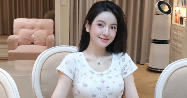 Người tố cáo phủ nhận rút đơn, Chu Thanh Huyền vẫn tích cực “hốt bạc”