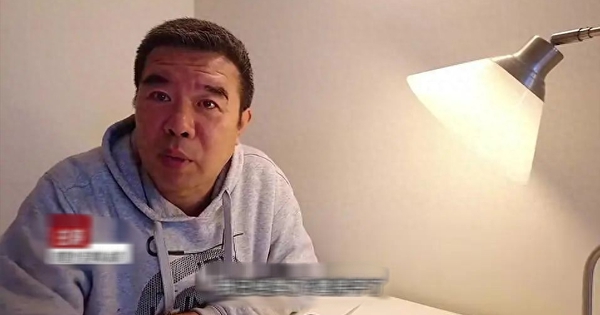 Người cha bỏ việc, bán 5 căn nhà, chi 36 tỷ đồng cho 2 con du học: “Tôi chắc chắn không hối hận”