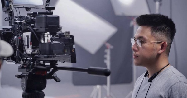 Tống Đông Khuê lộ diện sau thời gian ở ẩn