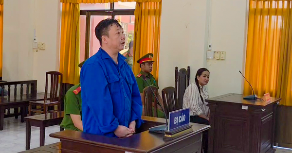 Nữ đại gia ở TP HCM bị lừa hơn 34 tỉ đồng tại Phú Quốc bằng "chiêu" cũ