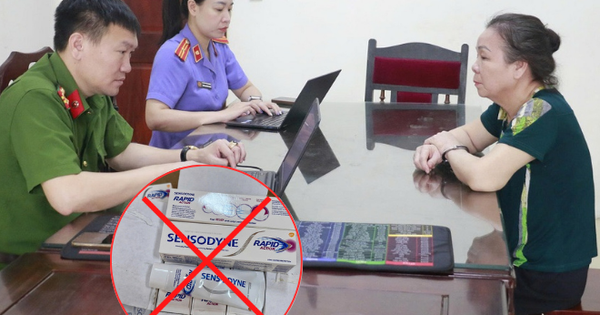 cafef.vn