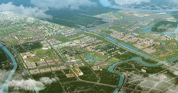 Cách Sun Mega City khơi dậy bản sắc, đánh thức tiềm năng du lịch văn hóa Việt